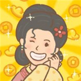 神州小客栈安卓版