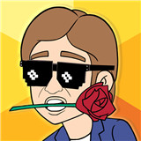 逆袭大冒险手游安卓版