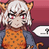 城邦发展史官方版