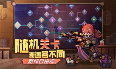 无序次元官方版下载-无序次元手机版下载v0.9.3