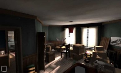 灵魂化蝶手游下载-灵魂化蝶最新安卓版下载v1.0.0