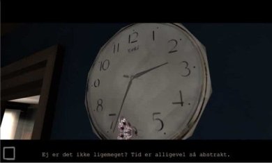 021717224b8bbp0RD1TfYcKegeq