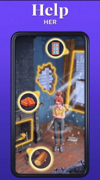 346d955855479237c167525440e4afe3