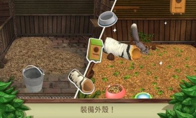 美国野生动物园游戏下载-美国野生动物园手游下载安装下载v3.02