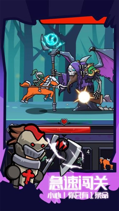 0214355733e728Fd6Q0ApBttbbp