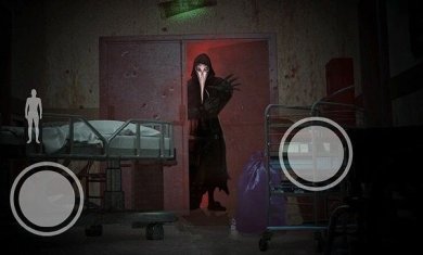 0217213063c3fGDHKWj6kONoncq