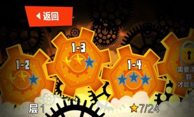 02133211b7654zhRTDUctmQxrew