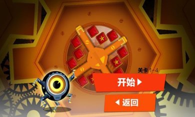 02133211ff40dA4ehKnWjpQfloc