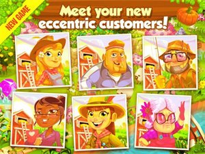 abdaed2c-d19a-4934-b6bf-ff535d39b05b