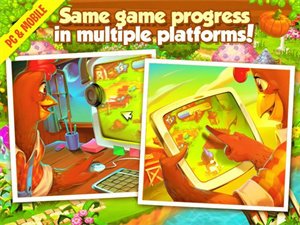 03ea4a26-caae-49eb-bb06-57628b1c1457