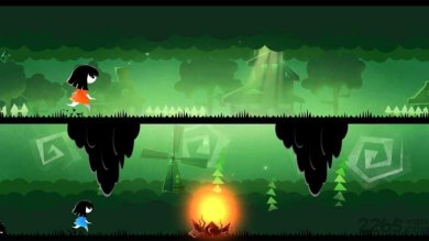 平行梦境破解版下载-平行梦境安卓版下载v3.0.1