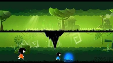 平行梦境破解版下载-平行梦境安卓版下载v3.0.1