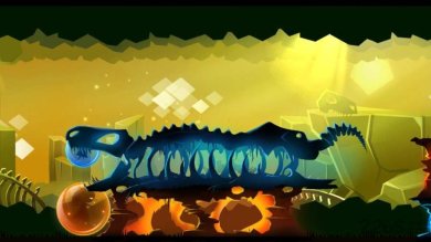 平行梦境安卓版