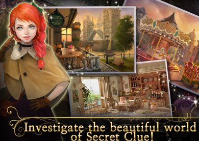 搜狗高速浏览器截图20240204095948