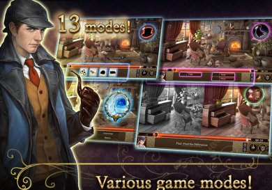 搜狗高速浏览器截图20240204095853