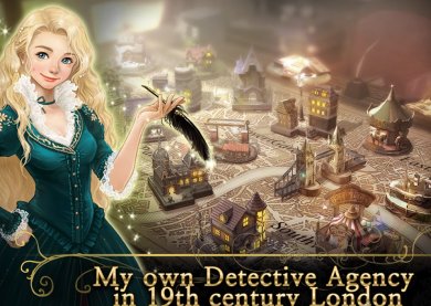 搜狗高速浏览器截图20240204095833