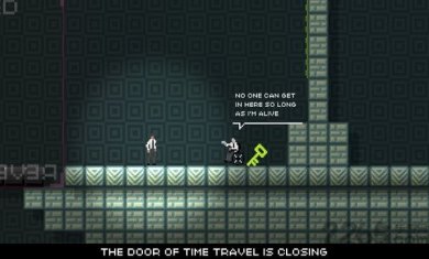 镜子迷宫破解版下载-镜子迷宫RETSNOM安卓版下载v1.02