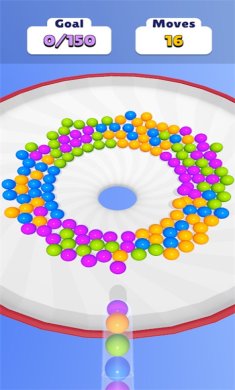 7336d3fd6932178f791a0cca0199d042