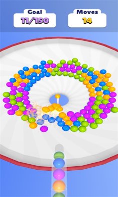 c74e8848b8b41a24604e1d7f8870613a