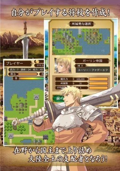 201698117586526535_600_0