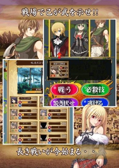 201698118160971970_600_0