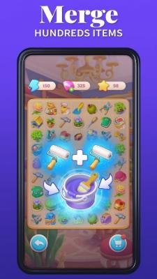 搜狗截图24年02月04日1025_1