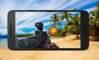 光晕游戏手机版下载-光晕游戏下载v8.5