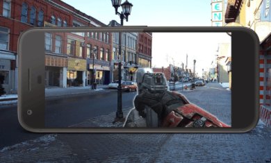 96ea2403228718678466f84a1ac8a6d8