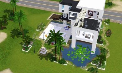 84ab143c73d87027be0aeb4c9eaa7271