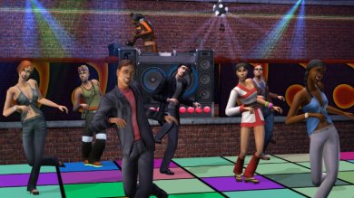 bf9e109c60b2b02f879794b6c7553ad4