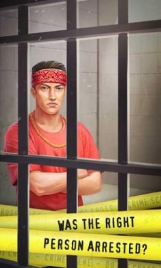 冒险逃生身陷杀局游戏下载-冒险逃生身陷杀局安卓版下载v1.27