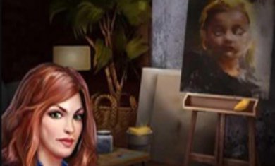 冒险逃生身陷杀局游戏下载-冒险逃生身陷杀局安卓版下载v1.27