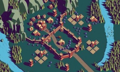 d8f9569a-a213-403b-9388-594da3e25f90