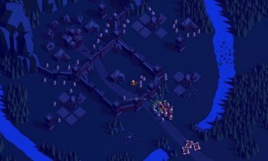 王权陨落手机版免费下载中文版下载-王权陨落破解版内置菜单中文版下载v658