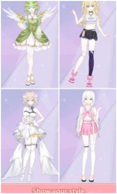 搜狗截图24年02月04日1051_4