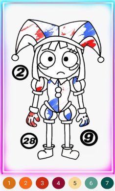 da76a6ee174e635ab7359d2964b6d1fe