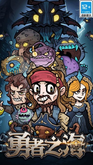 097070f28ade940cf9ccbb67ceb1a735ba0ec39a4