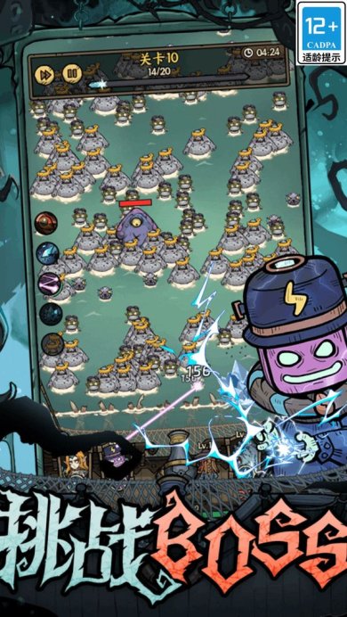 0f6e1421f01b44b4c8b0e3ca8d40cb94642e4fbdb