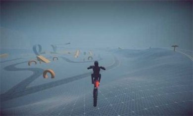 释放摩托车越野赛游戏下载-释放摩托车越野赛手机版下载v1