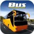 巴士高速驾驶游戏下载-巴士高速驾驶安卓最新版下载v2.0