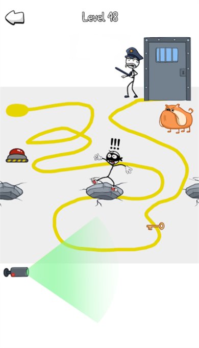 f74e183197cd9424e23204ce334b097f