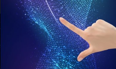 探索之旅凌云壁垒游戏下载-探索之旅凌云壁垒安卓最新版下载v2.0.1