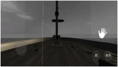 老鼠大冒险手机版下载-老鼠大冒险中文版下载v1.2