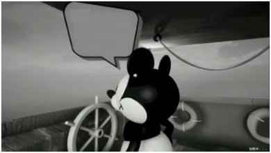 老鼠大冒险手机版下载-老鼠大冒险中文版下载v1.2