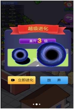 搜狗截图24年02月05日1344_36