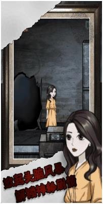 搜狗截图24年02月05日1348_40