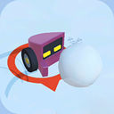 雪地车大作战最新版2024