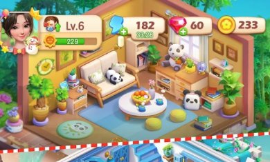 餐厅营业中游戏下载-餐厅营业中手游安卓版下载v1.0.6