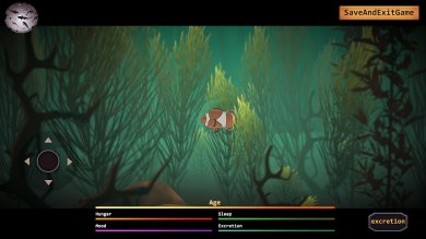 46d8b27a-68f0-4241-89be-1229fb9ad535