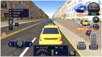 搜狗截图24年02月05日1402_48